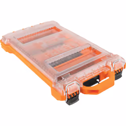 Klein Tools 54812MB not categorized