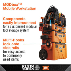 Klein Tools 54816MB not categorized