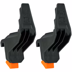 Klein Tools 54816MB not categorized