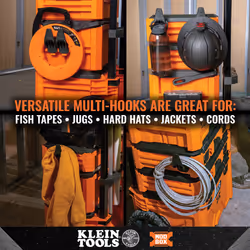 Klein Tools 54816MB not categorized