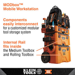 Klein Tools 54818MB not categorized