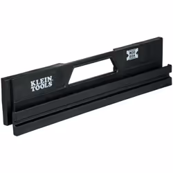 Klein Tools 54818MB not categorized