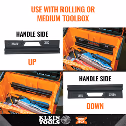 Klein Tools 54818MB not categorized