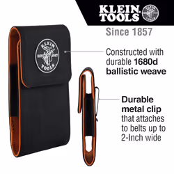 Klein Tools 55474
