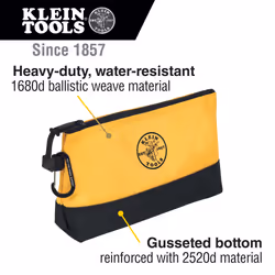 Klein Tools 55569