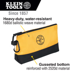 Klein Tools 55569 not categorized