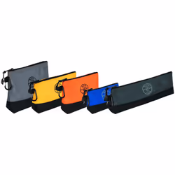 Klein Tools 55569 not categorized