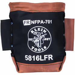 Klein Tools 5816LFR not categorized
