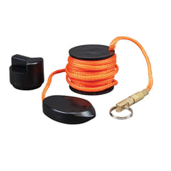 Klein Tools SRS56037 cable puller-feeder Black, Orange