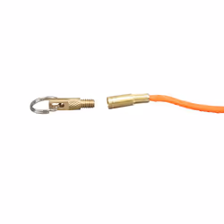 Klein Tools SRS56037 cable puller-feeder Black, Orange