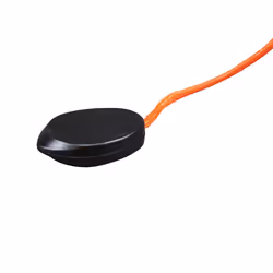 Klein Tools SRS56037 cable puller-feeder Black, Orange