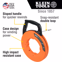 Klein Tools 56333