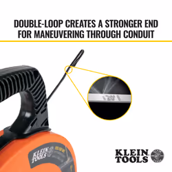 Klein Tools 56333 not categorized