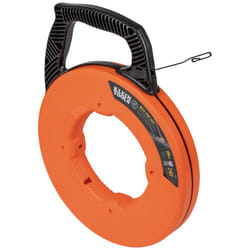 Klein Tools 56334 fish tape