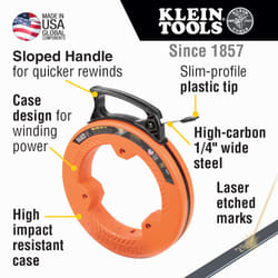 Klein Tools 56335 not categorized