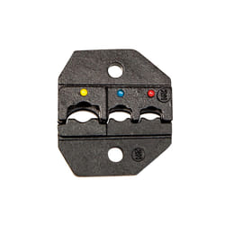 Klein Tools VDV205-035 cable crimper accessory Crimping nest die 1 pc(s)