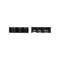 Klein Tools VDV205-036 cable crimper accessory Crimping nest die 1 pc(s)