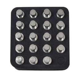 VDV512-056 CoaxMap Kit for VDV Scout Pro