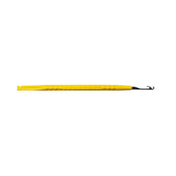 Klein Tools VDV327-103 Wire Pick