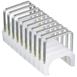 Klein Tools 450-003 staples 300 staples