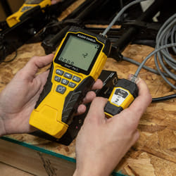 Klein Tools VDV770-125 not categorized