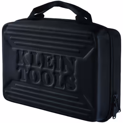 Klein Tools VDV770-125 not categorized