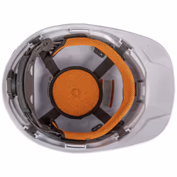 Klein Tools 60107 not categorized