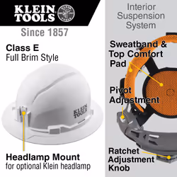 Klein Tools 60400