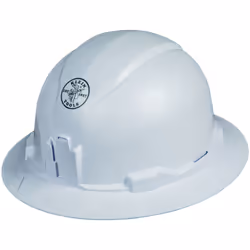 Klein Tools 60400 not categorized
