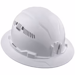 Klein Tools 60401 not categorized