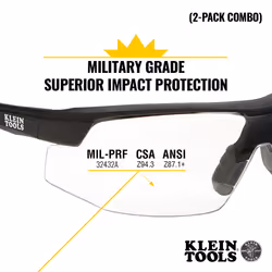 Klein Tools 60174