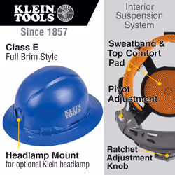 Klein Tools 60249