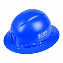 Klein Tools 60249 not categorized