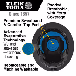 Klein Tools KHHSPN2