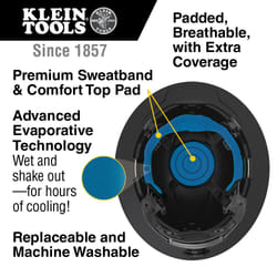 Klein Tools KHHSPN2 not categorized
