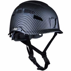 Klein Tools 60516 not categorized