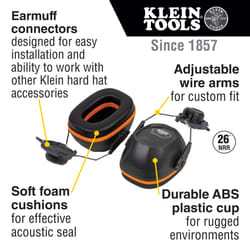 Klein Tools 60532 not categorized
