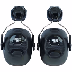 Klein Tools 60532 not categorized