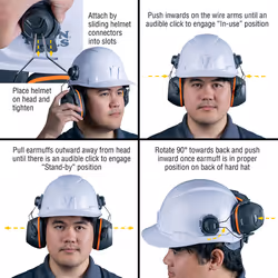 Klein Tools 60532 not categorized