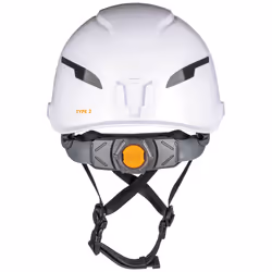 Klein Tools 60564 not categorized