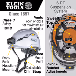 Klein Tools 60565