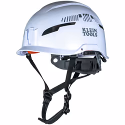 Klein Tools 60565 not categorized