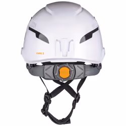 Klein Tools 60565 not categorized