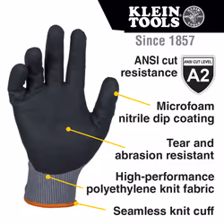 Klein Tools 60583
