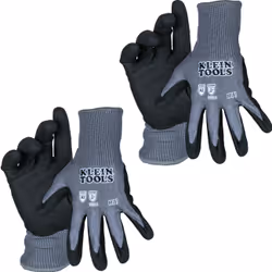 Klein Tools 60584 not categorized