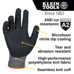 Klein Tools 60586 not categorized