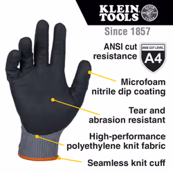 Klein Tools 60590