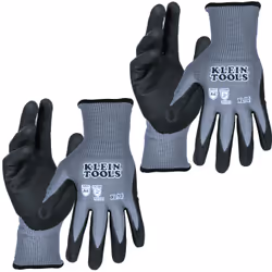 Klein Tools 60590 not categorized