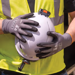 Klein Tools 60590 not categorized