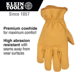 Klein Tools 60603 not categorized